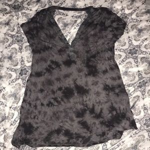 American Eagle Soft and Sexy T-shirt